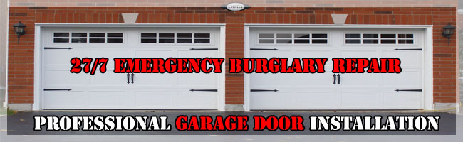 Streetsville Garage Door Installation | Streetsville Cheap Garage Door Repair 24 Hour Emergency